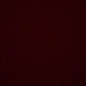 Meet your Posher, Bill